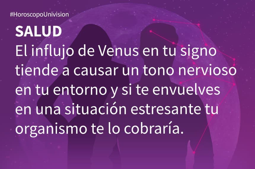 Acuario 21 de diciembre de 2019
