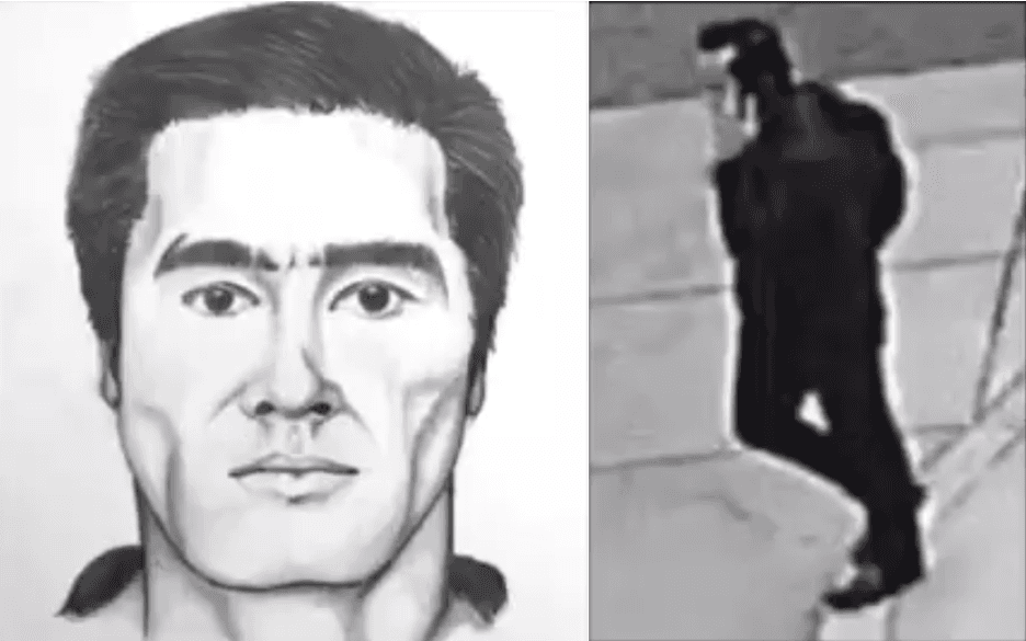 Arrestan a sospechoso de matar a exempleado de la Universidad Estatal de Fullerton