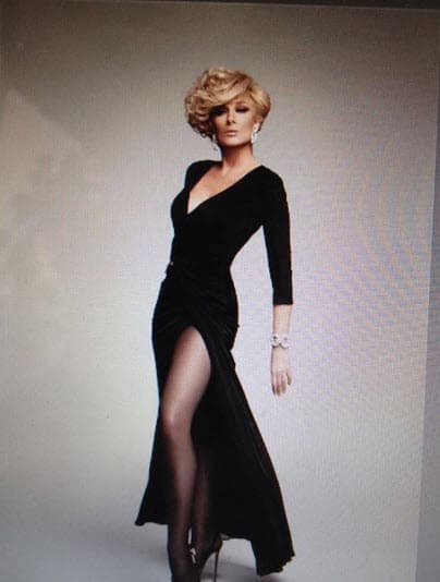 El 1 de marzo de 2019 la familia Zurita - Bach informó una triste noticia: Christian Bach falleció el 26 de febrero del mismo año de un paro respiratorio a los 59 años.