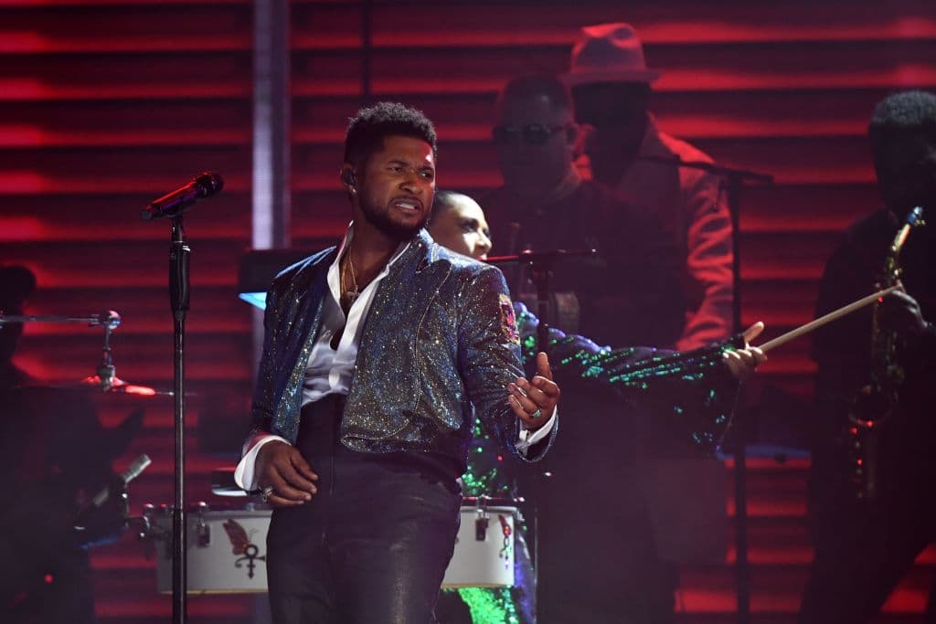 Half-time show del Super Bowl: Cuándo y dónde ver en Estados Unidos