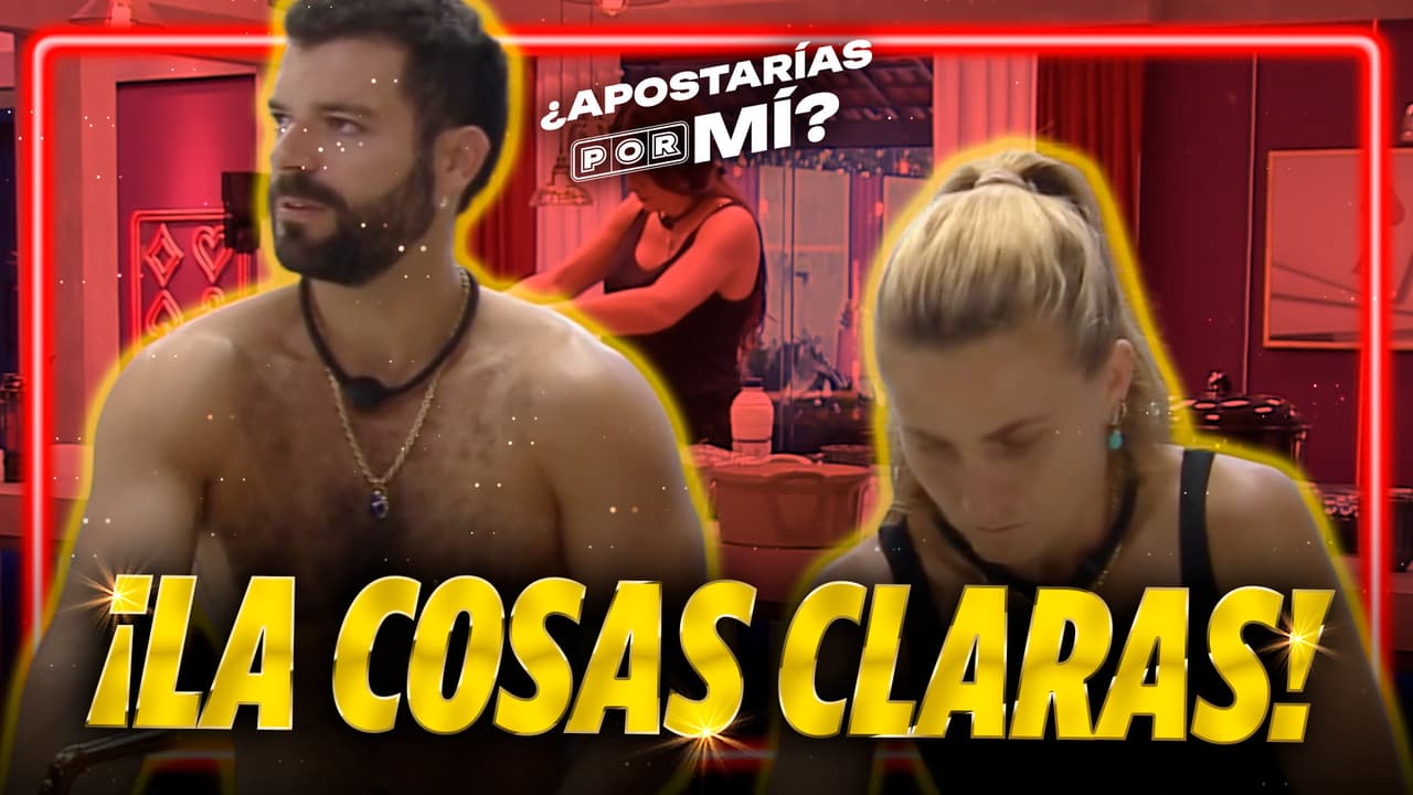 ¡Adrián Di Monte se sincera sobre su época de relaciones POLIAMOROSAS!
