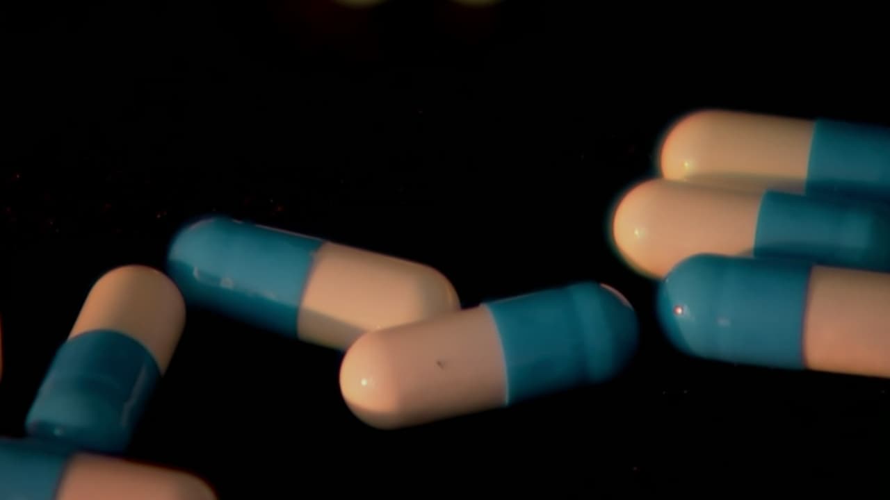 Medicinas falsas ponen en riesgo vidas: pacientes sufren daños por mercado negro