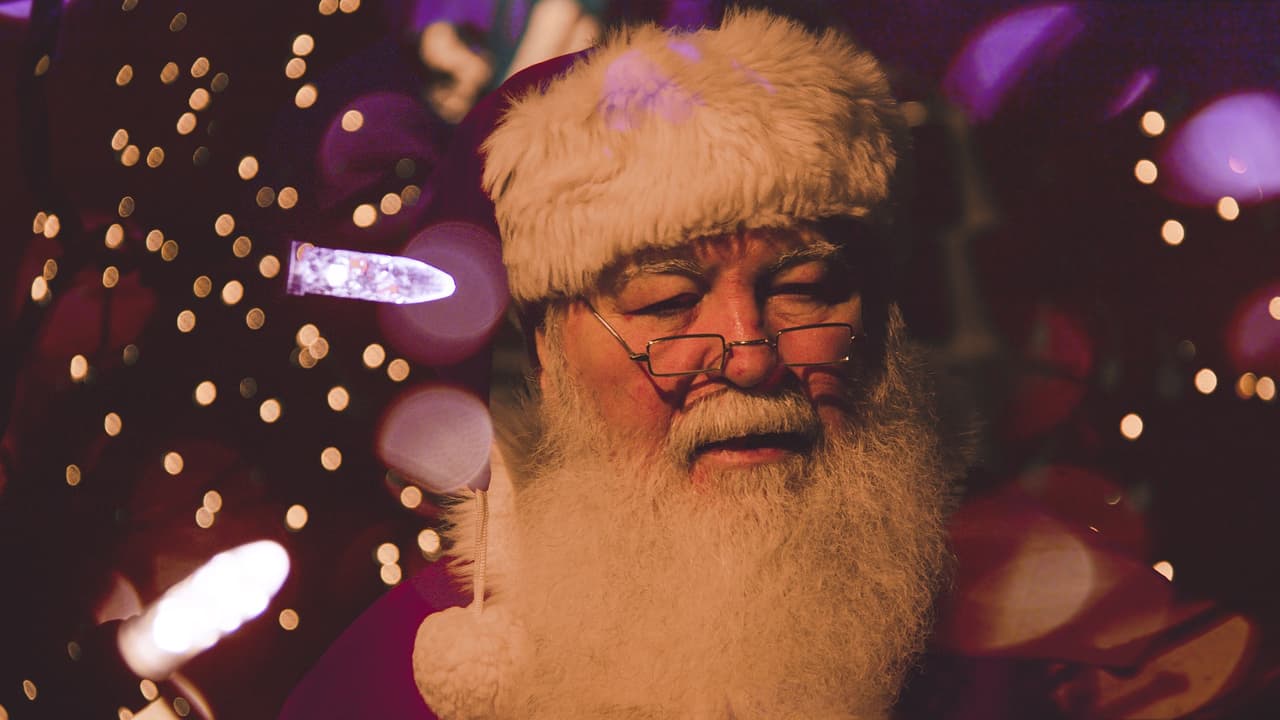 father-christmas-1149928_1920.jpg