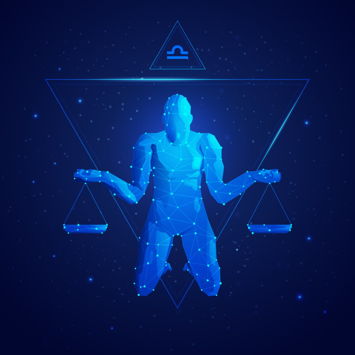 Con el año 2020 se abre para ti una etapa de consolidación afectiva en la que la palabra clave será la cooperación. Básicamente, de eso se trata pues tu signo librano, elegante, circunspecto y equilibrado, el séptimo del zodíaco al sumar numerológicamente el 7 con el 4 (el año 2020 equivale a un cuatro) nos arroja como total el dos, el equivalente al número de la pareja, la compañía y la asociación positiva y creativa con otra persona.