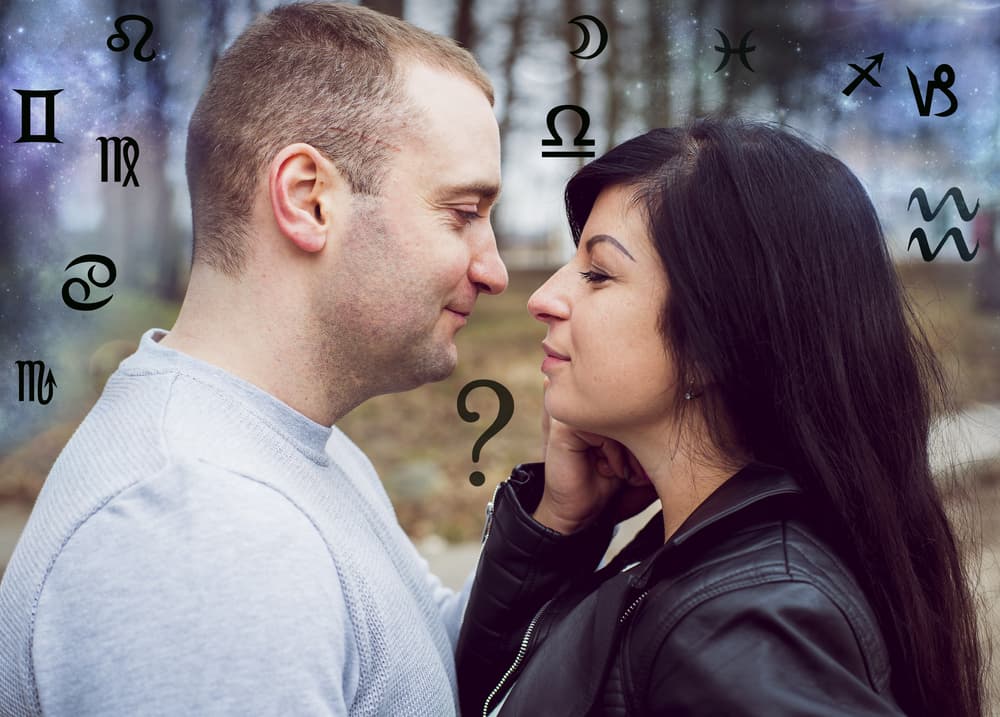 Esta dualidad o dicotomía de masculino y femenino es algo que no sólo existe en el zodiaco, por supuesto, sino algo que acarreamos en nuestra personalidad y vida diaria, en la que todos, a pesar del sexo o género con el que nacemos, podemos tener rasgos del otro sexo.