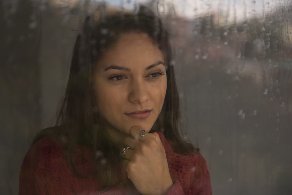 <b><u>Virgo</u></b>
<br>
<b><u>Sentimientos de nostalgia, reflexiones</u></b>
<br>El eclipse está moviéndose hacia tu signo en algunas latitudes y con la combinación de Mercurio, tu regente, retrógrado, crea un campo nostálgico en tu entorno. Muchos nativos de tu signo Virgo experimentarán episodios de tristeza pensando en alguien ausente, hay un tono nostálgico y algo pesimista en muchos casos.