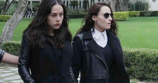 Gonzalo Vega falleció este lunes a los 69 años después de padecer el síndrome mielodisplásico durante seis años.