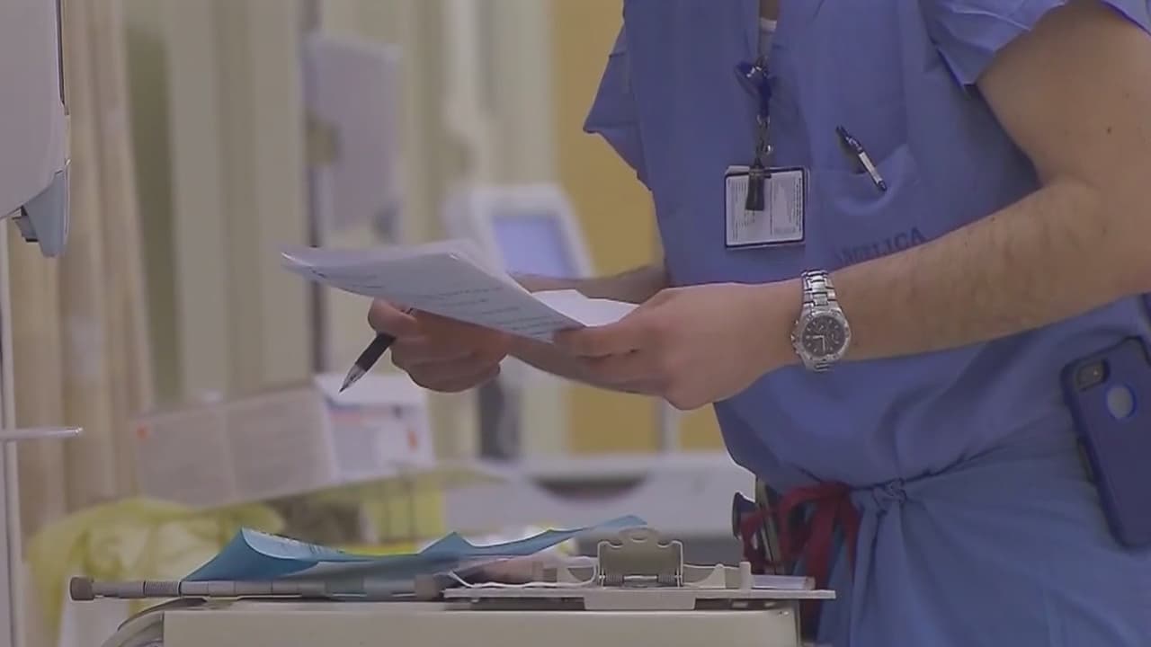 Nueva escuela de medicina ofrecerá educación gratuita por cuatro años