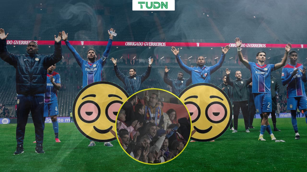 Multan al equipo de Vinicius Jr. por culpa olor a marihuana