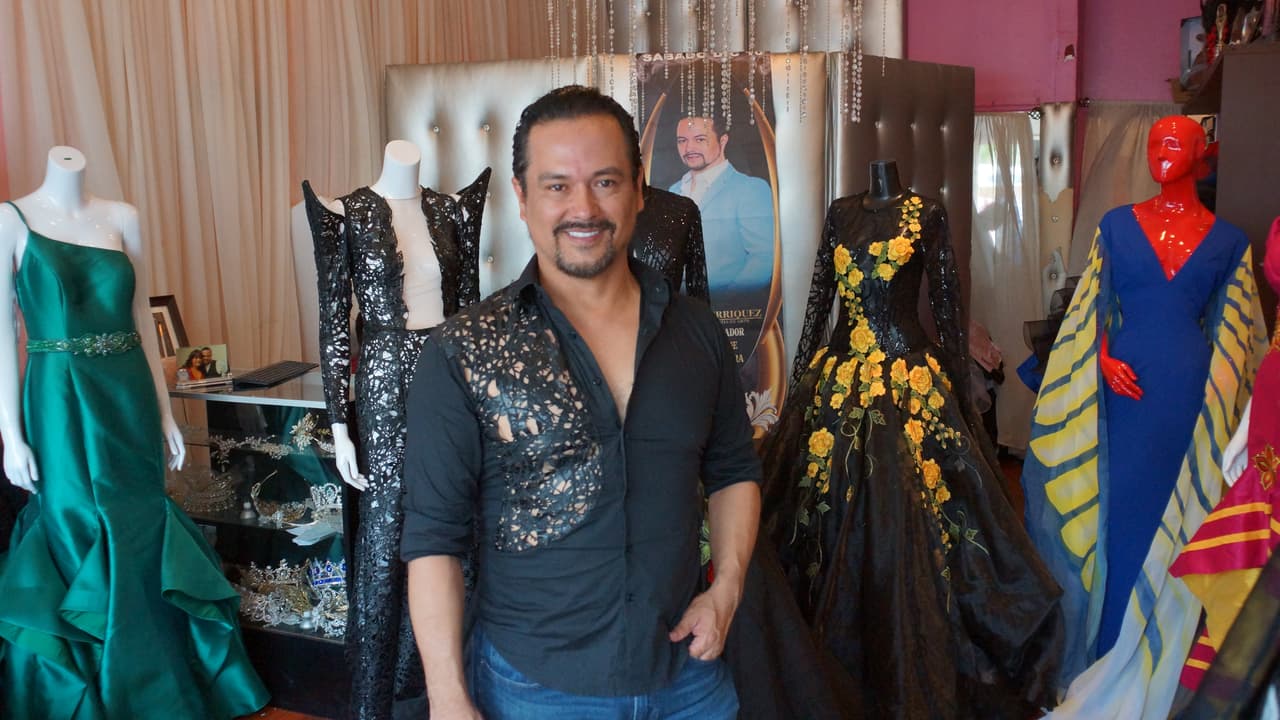 No importa cuanto tiempo haya pasado, la ausencia de Jenni sigue haciéndose presente. "Extraño trabajar con ella, las llamadas que me hacía a la 1-2 de la mañana que me decía qué estás haciendo, te pasa algo, tienes algo; era una persona que tenía tiempo para todos a pesar de que estaba bien ocupada en su trabajo”, dijo Terriquez.