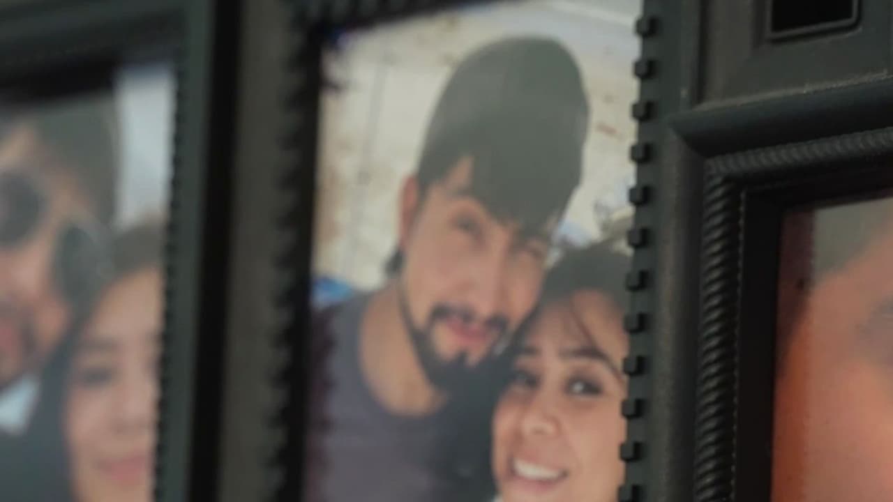 Madre lactante detenida por ICE sufre complicaciones de salud y podría ser deportada