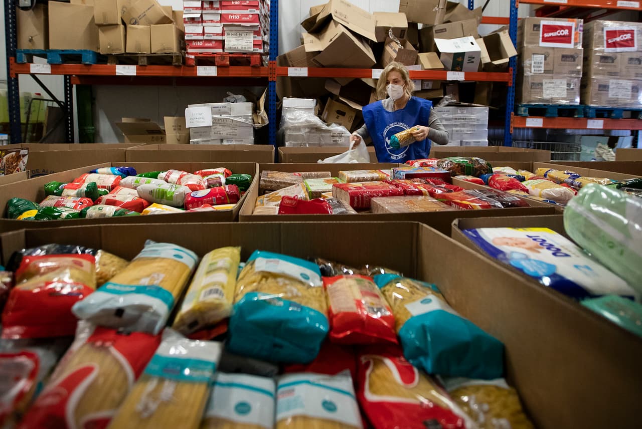 <b>Sábado 3 de julio</b>
<br>ACC Kyle
<br>1200 Kohlers Crossing, Kyle, TX 78640
<br>8 a.m. - 10:00 a.m.
<br>
<br> 
<br>
<br>