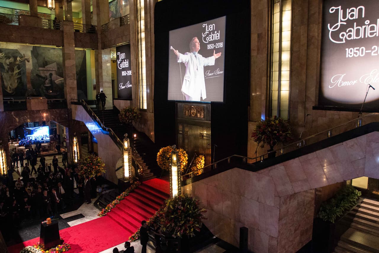 Foto: Francisco Cañedo.