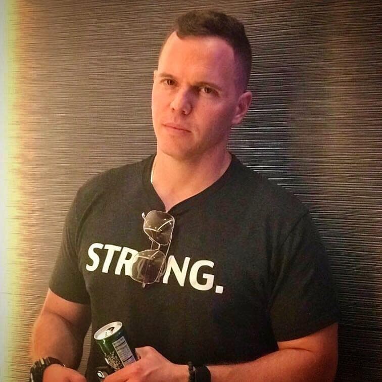 Recordemos que nosotros conocimos a Francesco durante un enlace telefónico con Despierta América. Francesco Zampogna nació en Estados Unidos, pero sus padres son de origen italiano. Aunque el español no es su principal lengua, durante su intervención demostró que ha practicado mucho, ya que lo habla con fluidez.