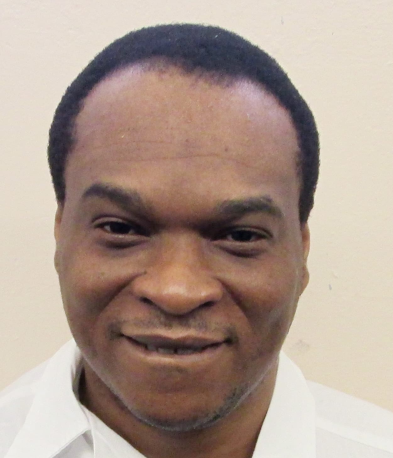 Alabama ejecuta a un preso condenado hace 23 años por el asesinato de tres empleados en un restaurante