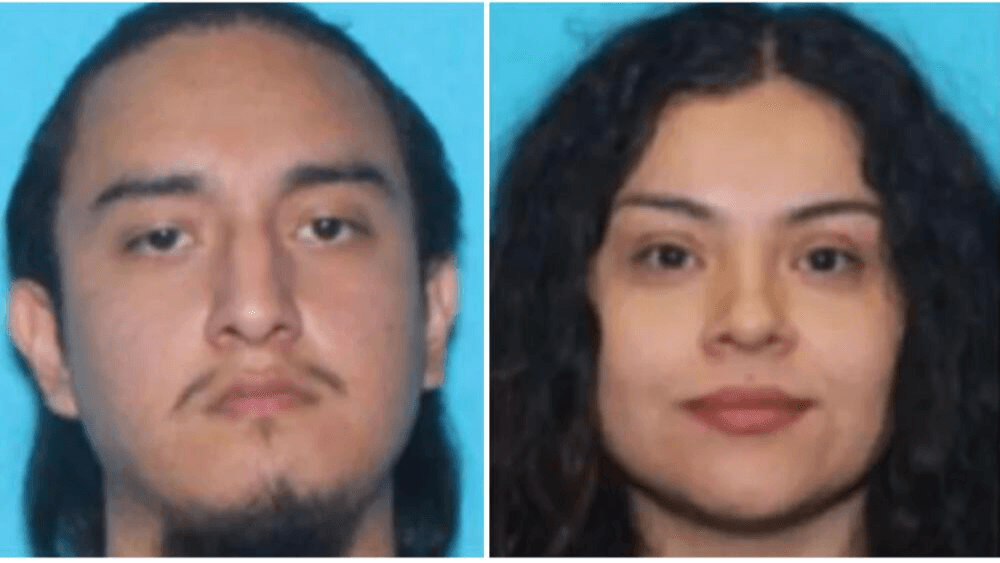 Retiran cargos contra Marimar Martínez, baleada por un agente de la Patrulla Fronteriza en Chicago