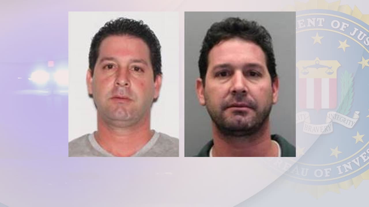 Prófugo cubano buscado por el FBI podría encontrarse en Miami