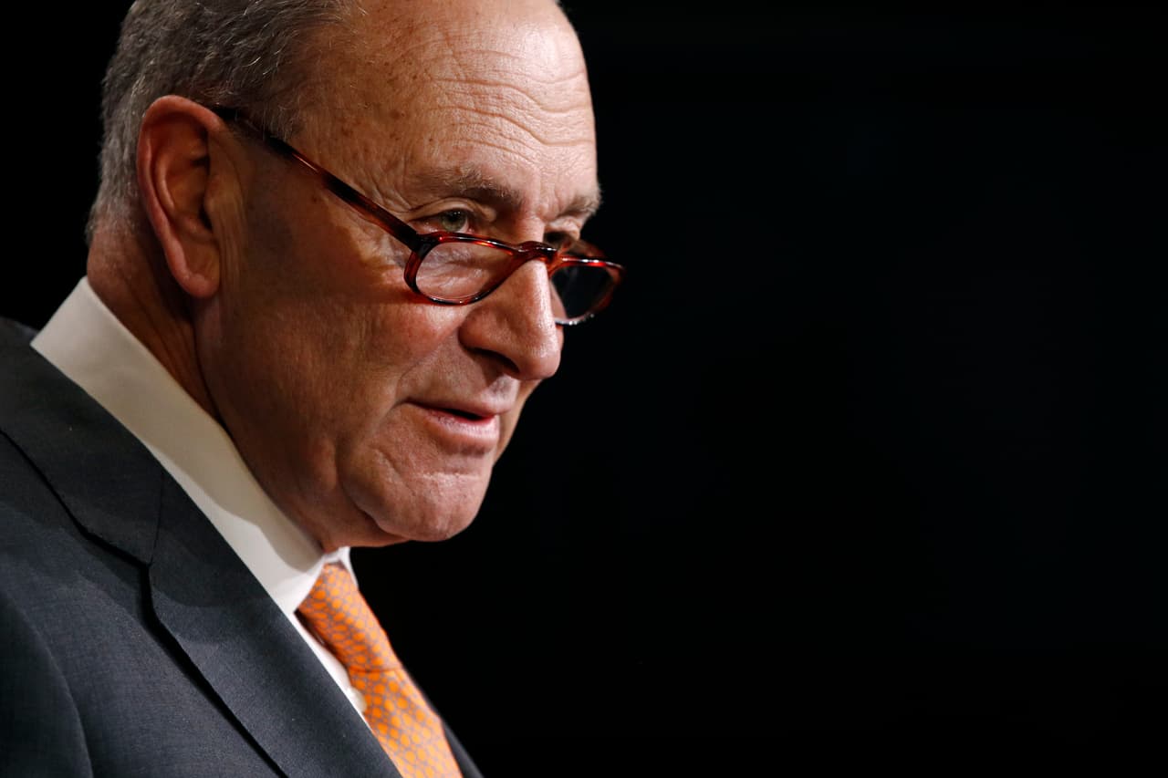 Senadores demócratas piden investigación exhaustiva del sistema de desempleo en Florida CONNECT 