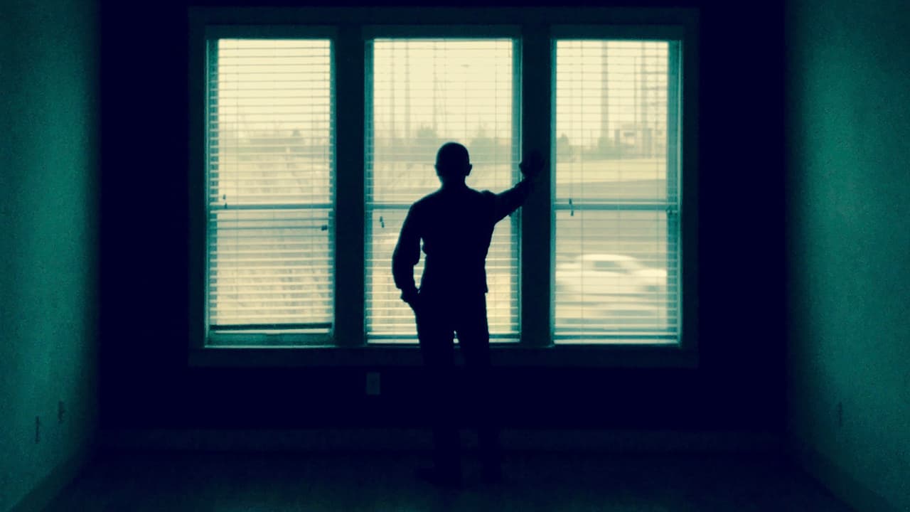 Ofrecen ayuda para las personas que enfrentan desalojo y han sido afectadas por la pandemia del covid-19 