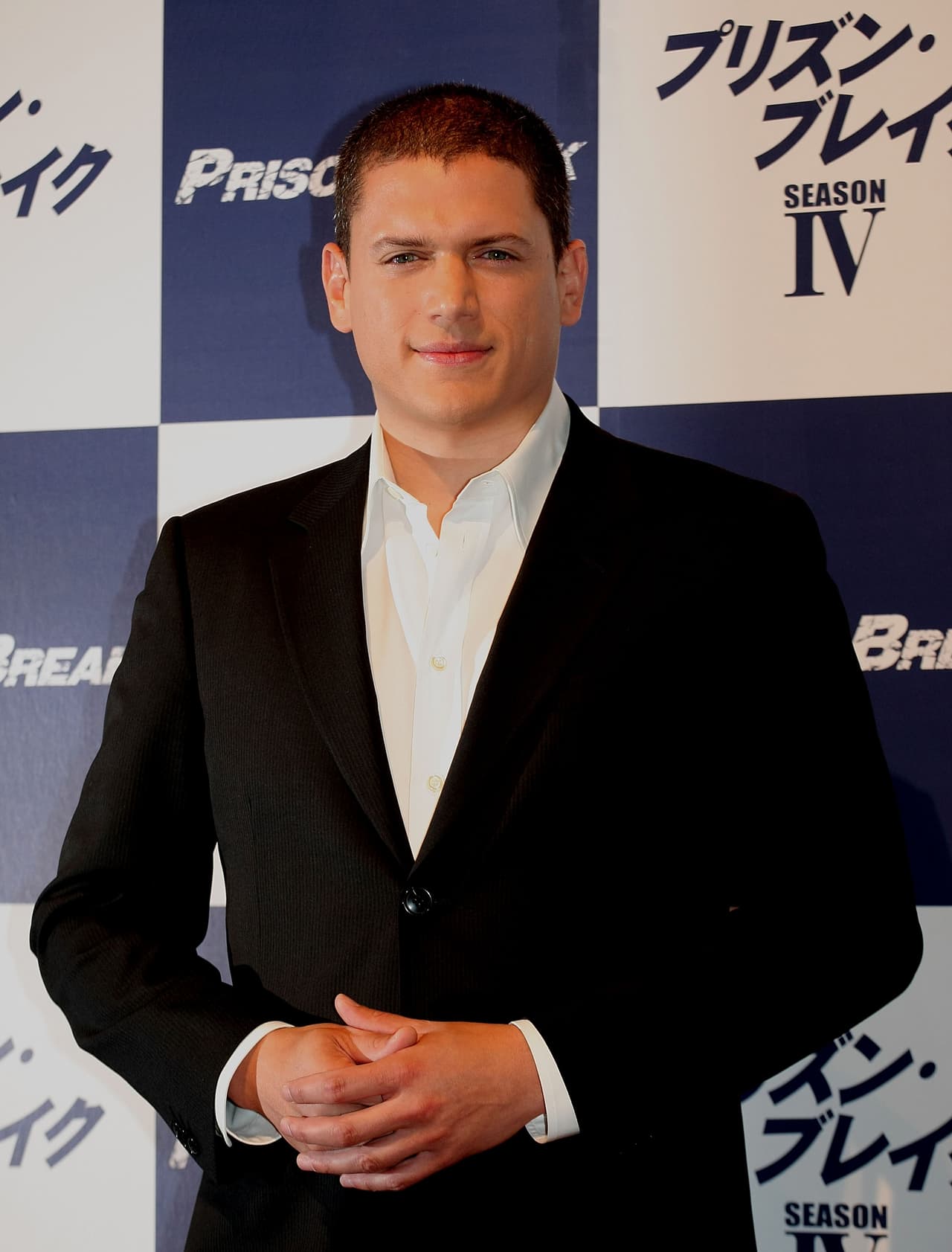 “La primera vez que vi aparecer este meme en mis redes sociales, debo admitir que me dolía respirar”, escribió Miller en un extenso post en Facebook donde explicó que en 2010 sufrió una fuerte depresión en donde la comida se convirtió en su único consuelo.