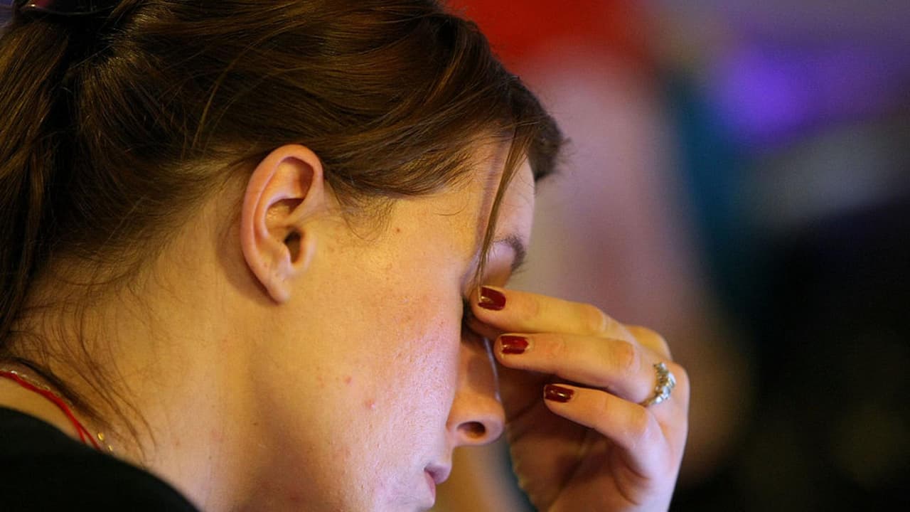 Chicago contará con servicios de salud mental en 77 vecindarios y alcance de todos