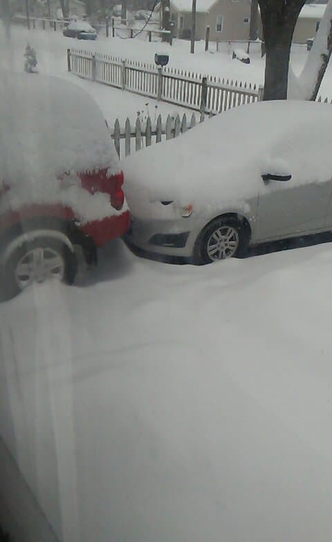 Todos los tribunales del condado de Cook tampoco operaran este viernes, excepto la corte de fianzas en el Edificio Leighton de la Corte Criminal y las audiencias en el Centro de Detención Juvenil.