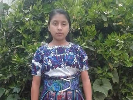 “Quiero tener a mi hija aquí lo más pronto posible”: dice el padre de la joven que murió baleada por un agente fronterizo