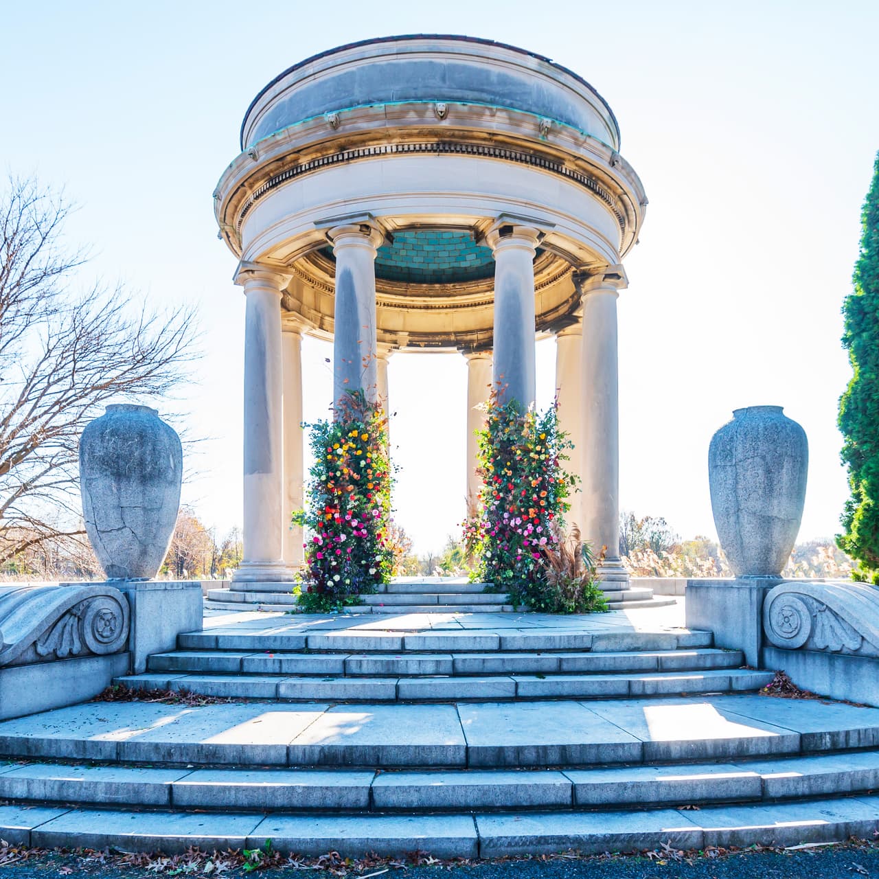 El sábado 5 de junio la sesión matutina se desarrollará de 8 a 13 h. y la sesión de la tarde se desarrollará a las 13.00 horas. a las 5 p.m.