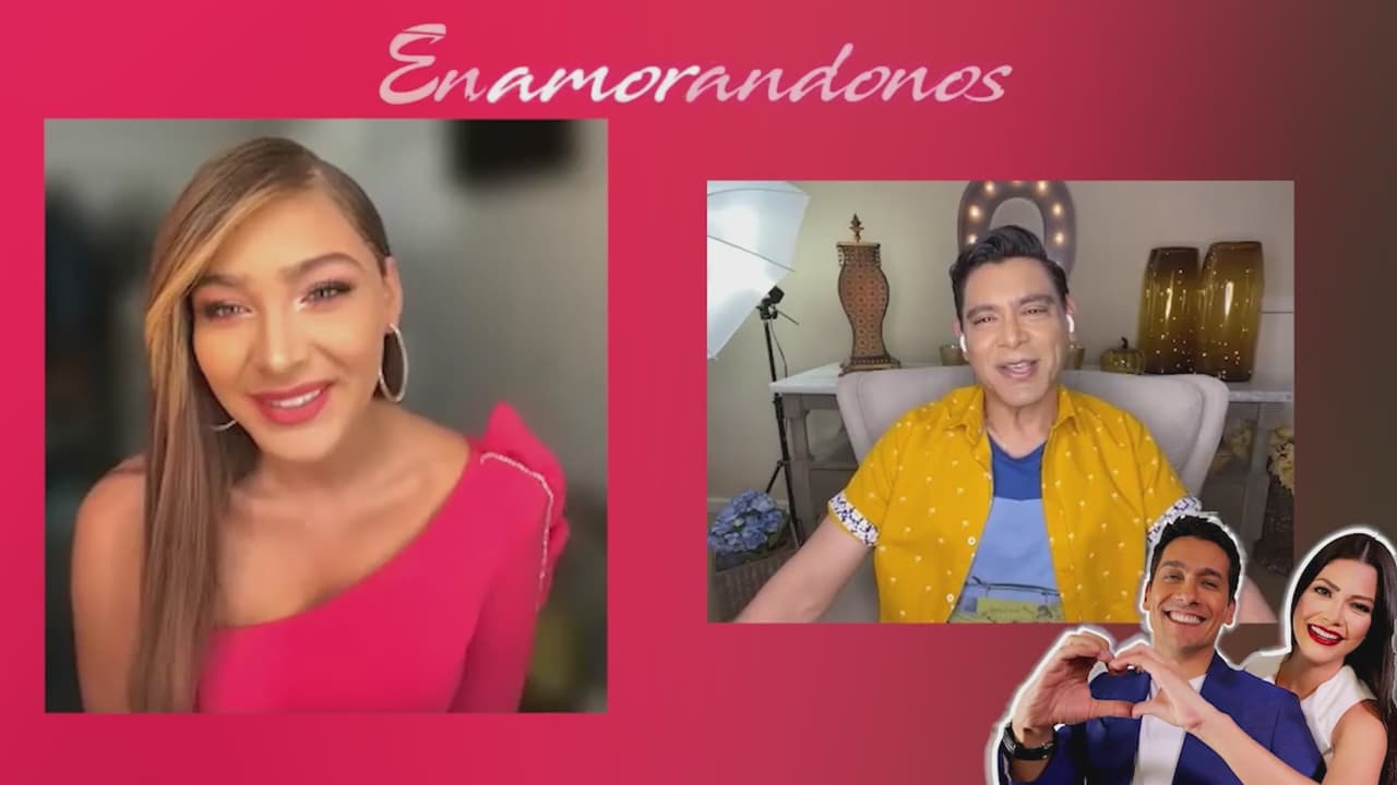 Migbelis Castellanos visitará Atlanta durante el evento del 5 de Mayo en Plaza Fiesta