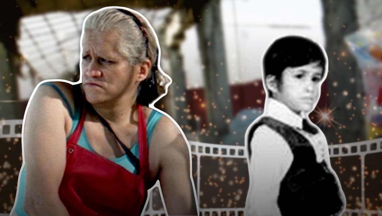 El doloroso precio de ser feliz: conoce la historia de Coral Bonelli