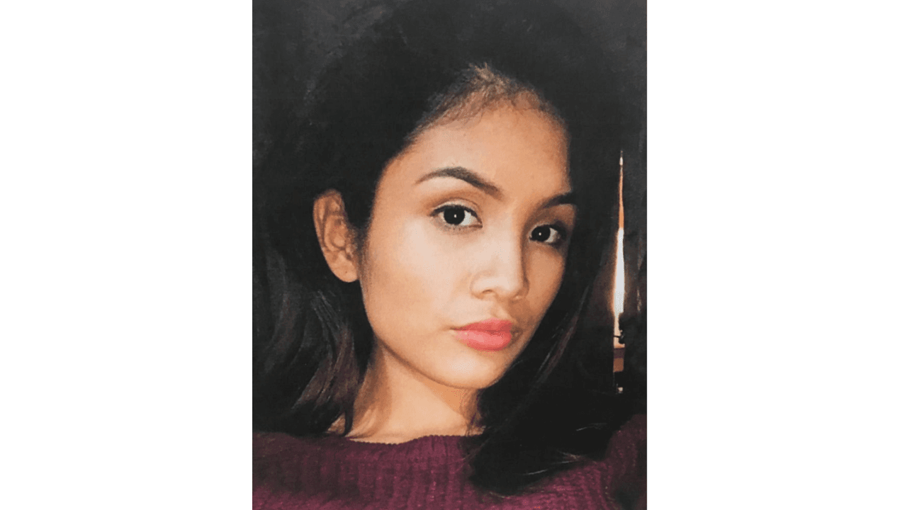 ¿Has visto a Marlen Ochoa-Uriostegui? Sus familiares están preocupados y tiene nueve meses de embarazo