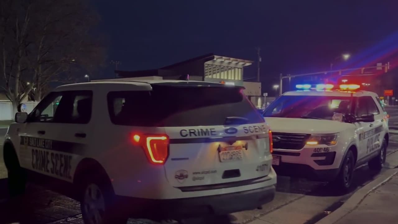 Arrestan a Ezekiel Isaiah en conexión con el tiroteo mortal afuera de una iglesia el 7 de enero