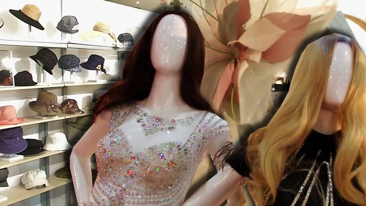 De lo clásico a lo innovador: ropa, joyas y accesorios que no pueden faltar en tu armario este 2019