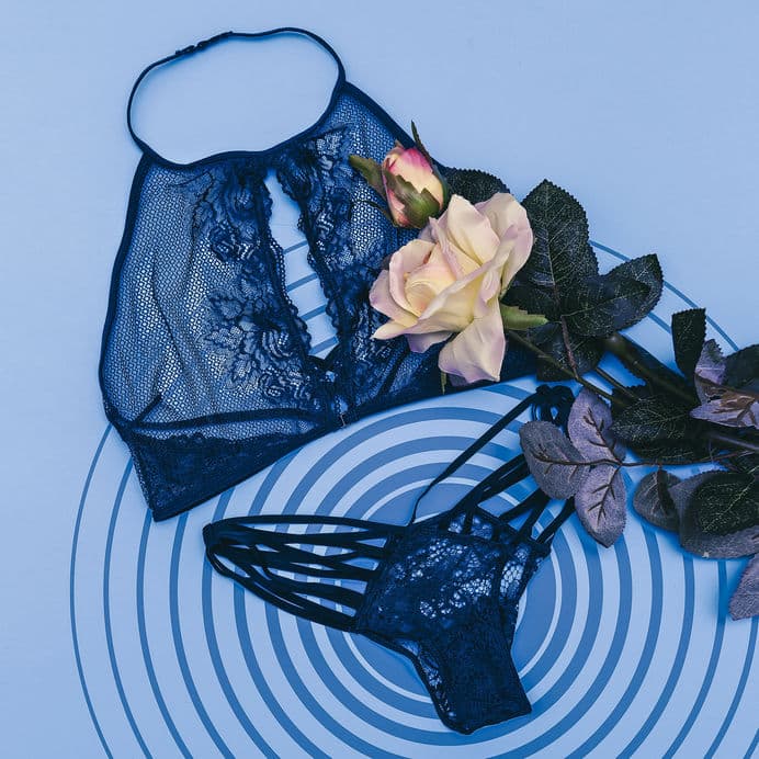 <b>Cuerpo atlético. </b>Si tienes unos hombros definidos y espalda ancha, tus mejores aliados serán los escotes halter, los cuales afinarán tu silueta y te harán ver linda.