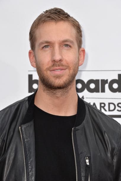 El escocés es de los artistas EDM más exitosos del momento. Mira aquí lo último en chismes.