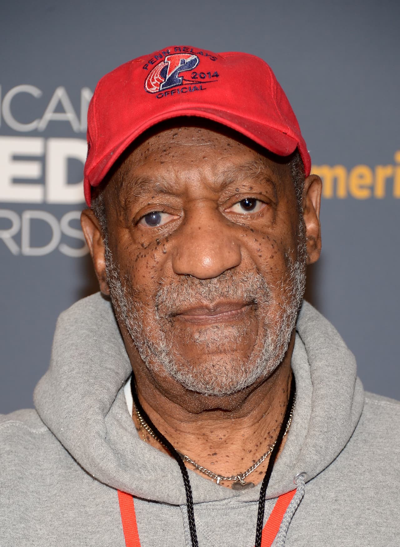 Hace unos días las Universidades de Fordham y Marquette rescindieron los títulos del actor.