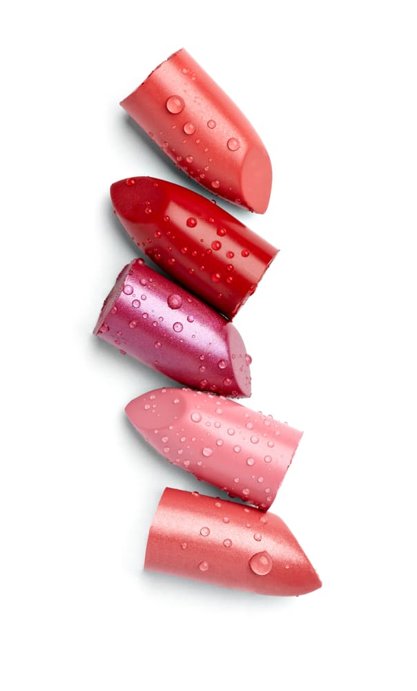 Con estos tips por parte de elf cosméticos te aseguramos que tu ritual de belleza va hacer más productivo, tus cosméticos estarán en perfectas condiciones y lo mejor de todo; tu lucirás fresca, radiante y hermosa.