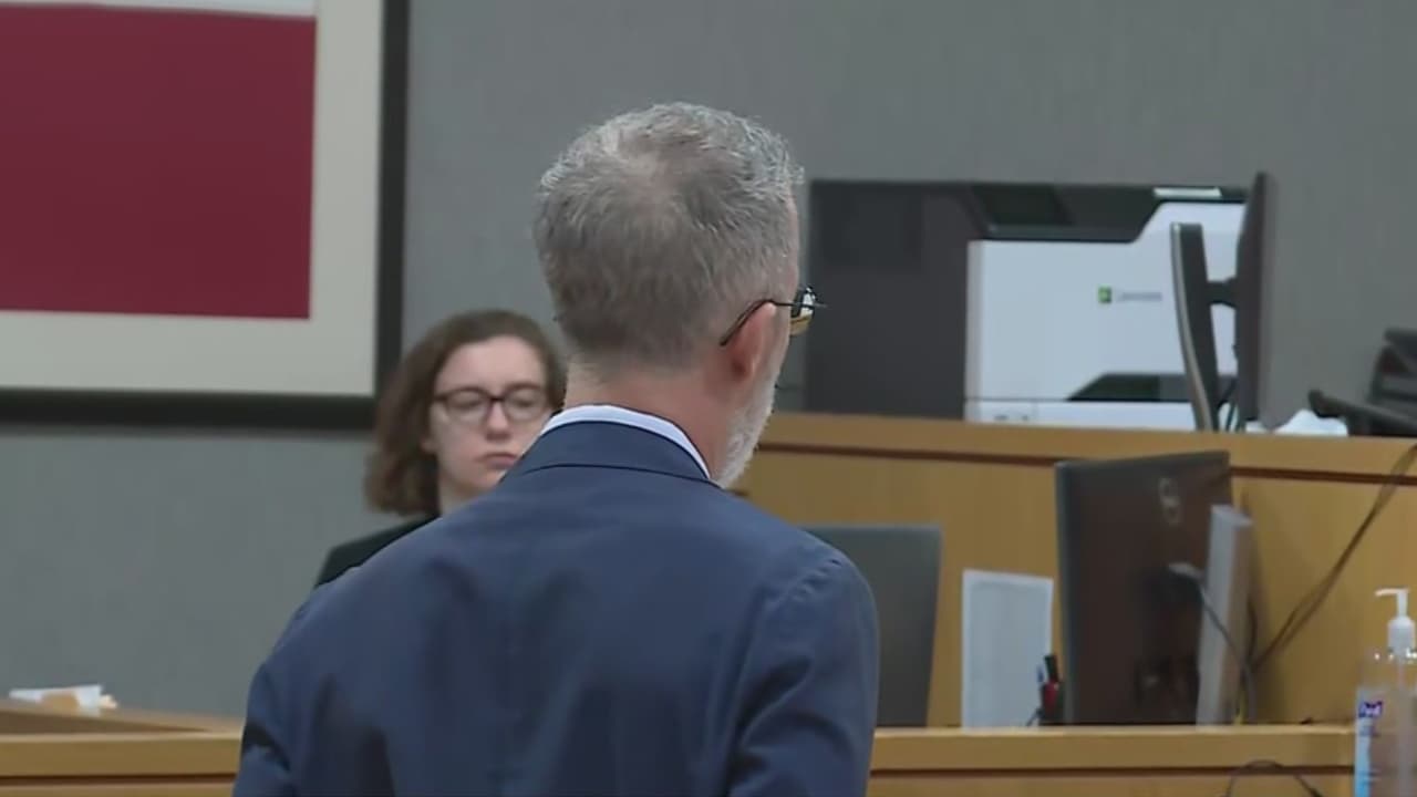 Nueva revisión del caso de Michael Highfill podría cambiar su sentencia