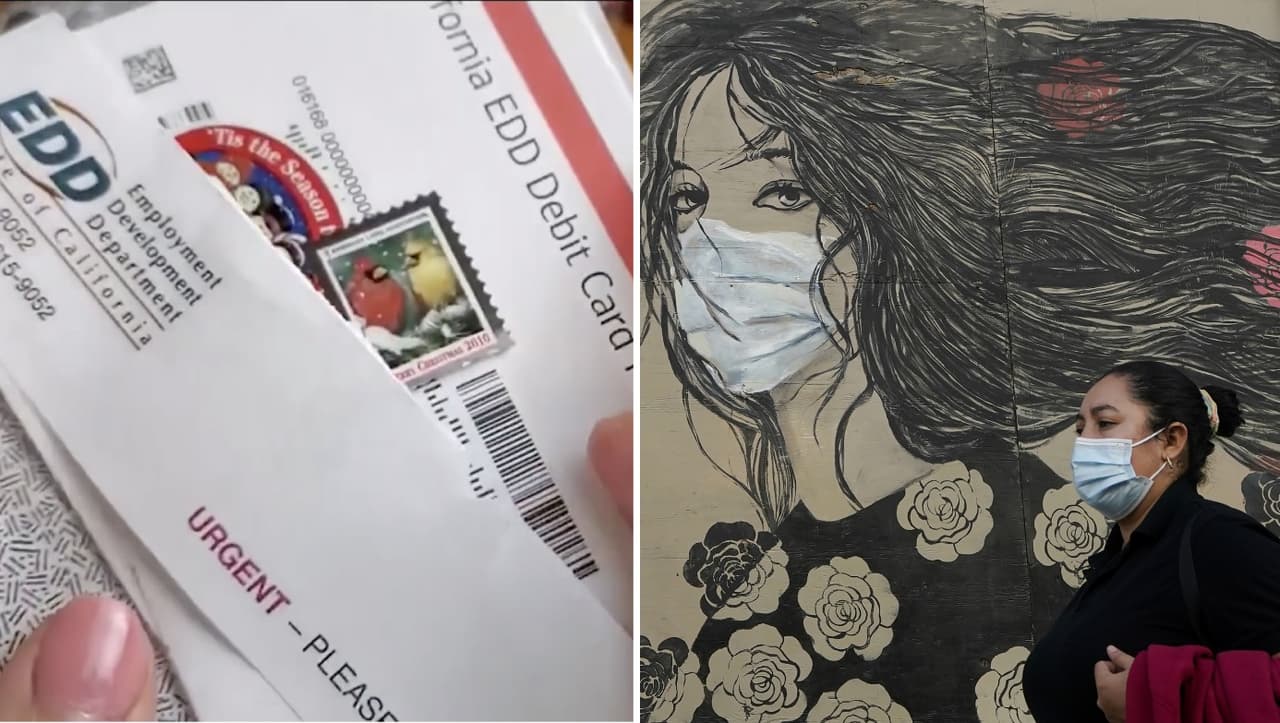 Beneficiarios de desempleo del EDD deben demostrar que buscan trabajo para recibir la ayuda ¿Cómo deben hacerlo?