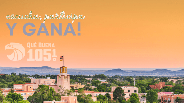 Gana boletos de Meet & Greet para Los Horoscopos de Durango!