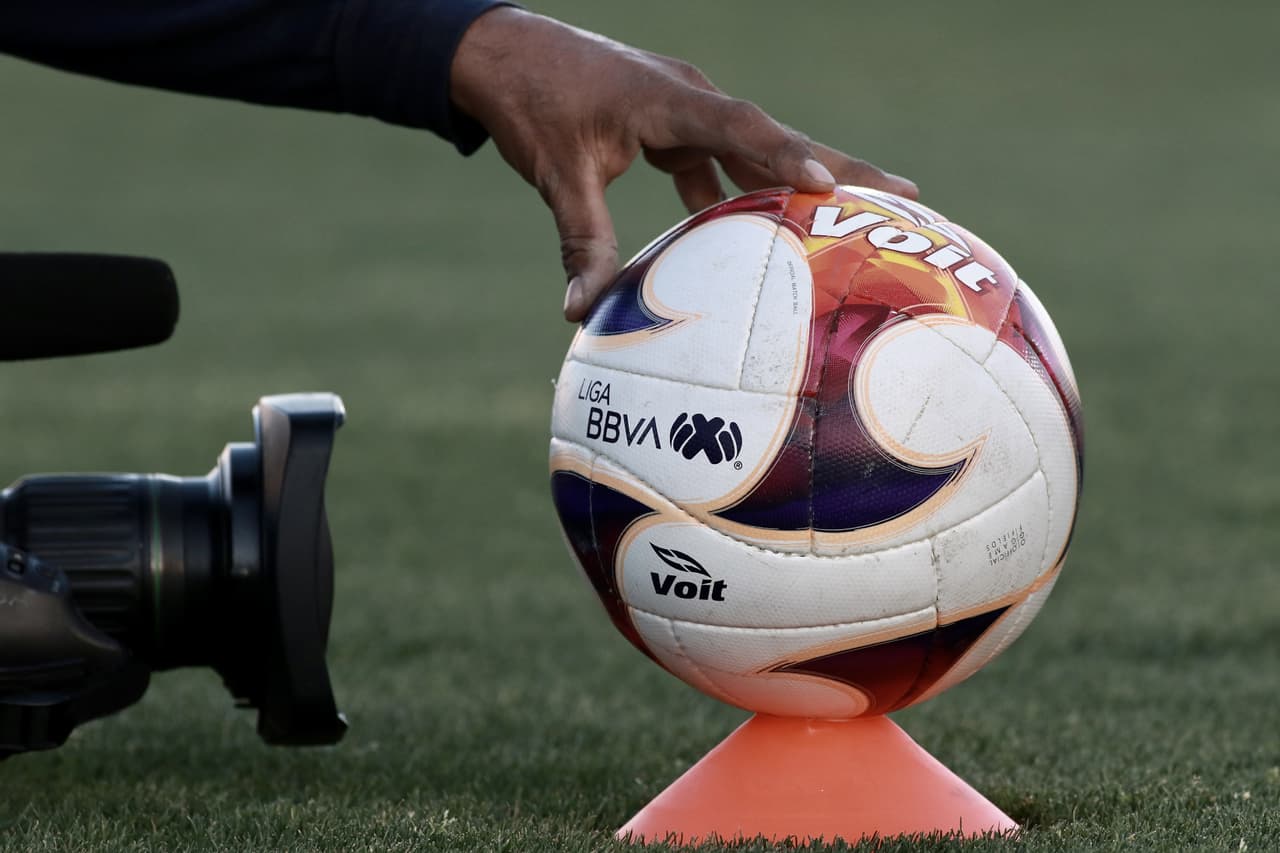 ¡Arde el Guard1anes 20201! Esto se definirá en la Jornada 17