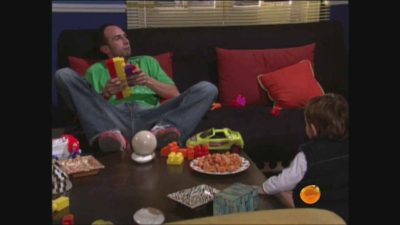 Si a Pedro le pagaran por ser flojo, ya se hubiera hecho millonario.