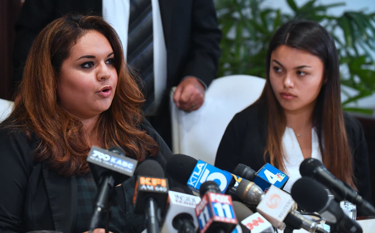 Lluvia de denuncias sexuales contra el exginecólogo de USC: ya se han reportado más de 300 víctimas