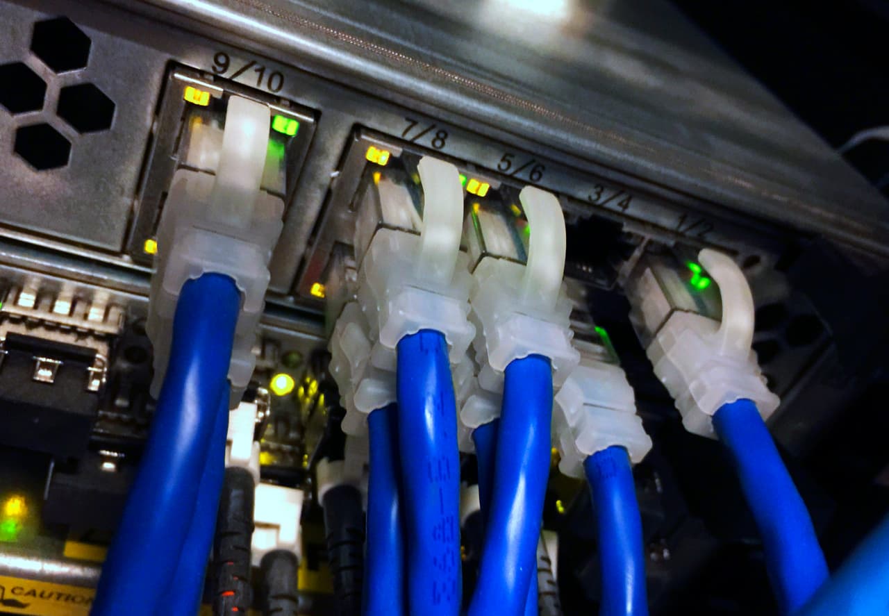 Expuestos 63,000 números de seguro social de la Universidad de Florida Central 