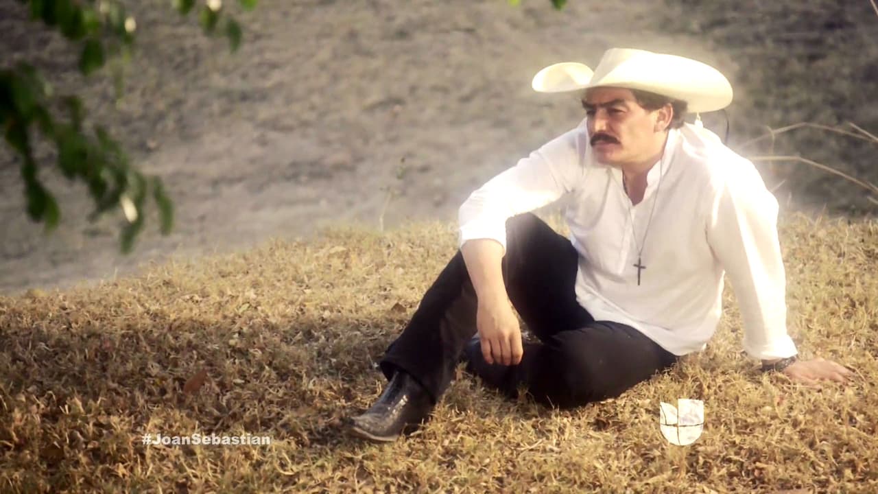 Sin embargo, su amor por la música lo mantenía vivo.