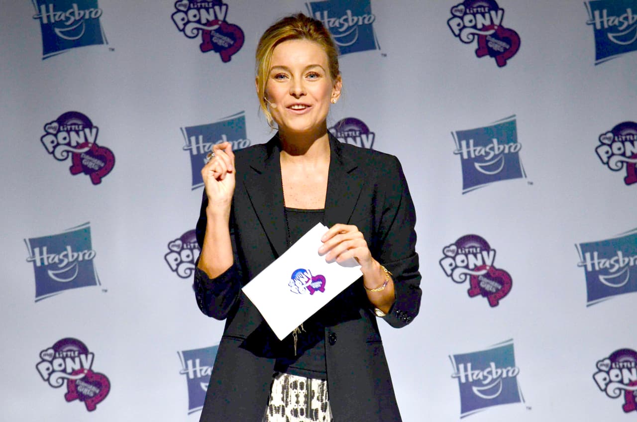 Desde el pasado 15 de diciembre, Dominika Paleta ha estado publicando fotos de su estancia en la playa, pero recientemente algo llamó la atención en sus publicaciones.