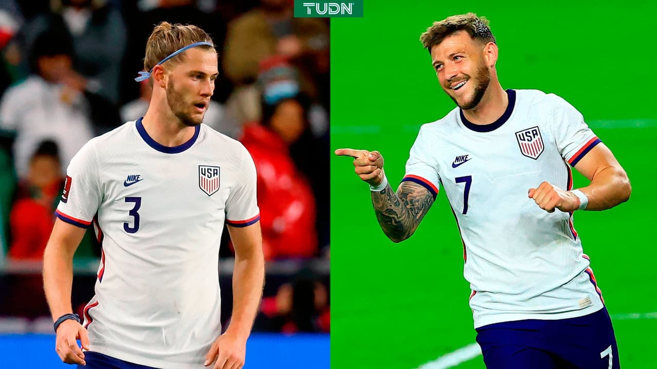 En Estados Unidos creen que "es tiempo" de ganarle a México en el Azteca