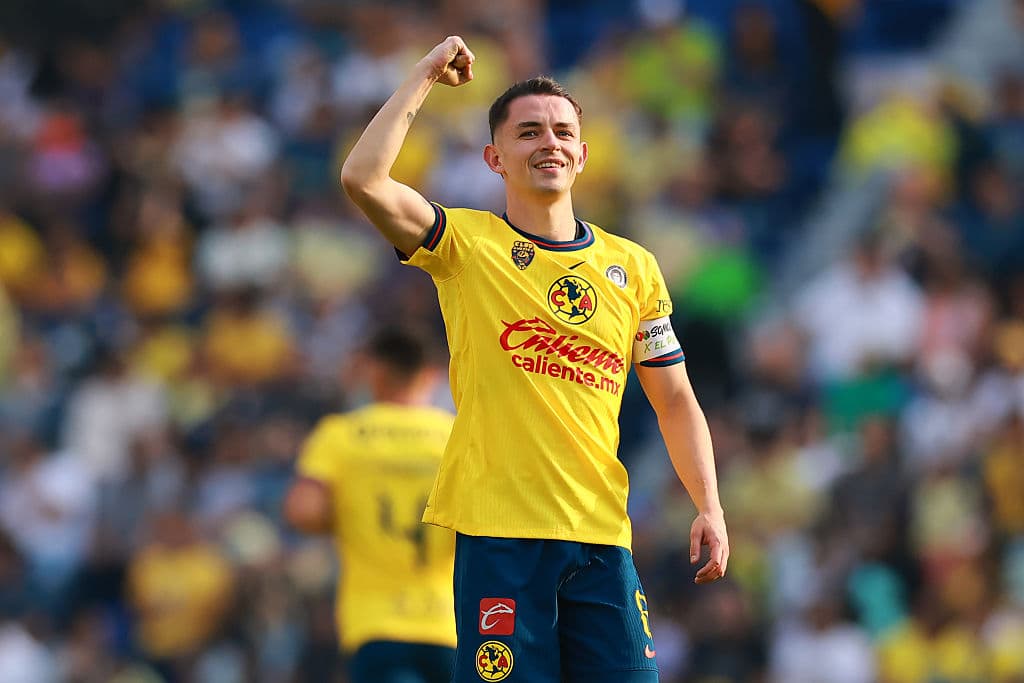 Se refuerza la seguridad para los partidos de ida de los Cuartos de Final