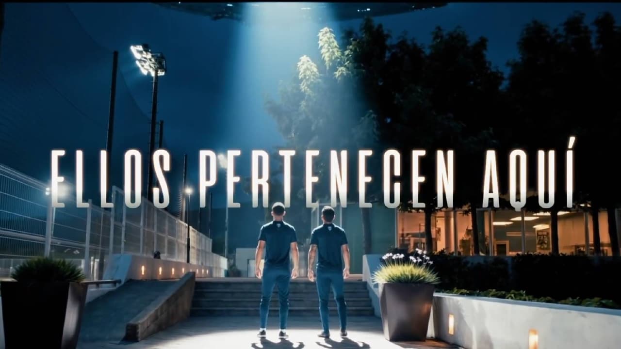 ¡El día de la revelación! Pachuca anuncia regreso de Mauricio Isaís y Francisco Venegas