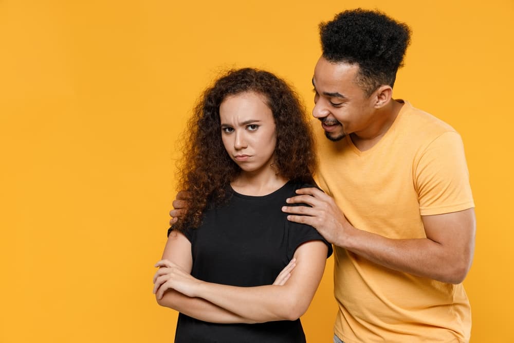 El año del tigre presenta muchos retos y los podrás confrontar siempre y cuando actúes de manera paciente, consciente, diplomática e inteligente frente a las dificultades. Así todo te saldrá a pedir de boca. 
<br>